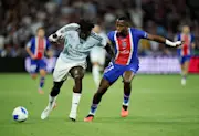 Aston Villa Daily 20260813