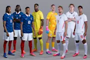 Liverpool Daily 20260720