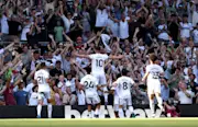 Fulham Daily 20260525