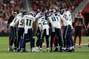 2026 NFL Playoffs: San Francisco 49ers vs. Seattle Seahawks Preview, Predictions, and How to Watch