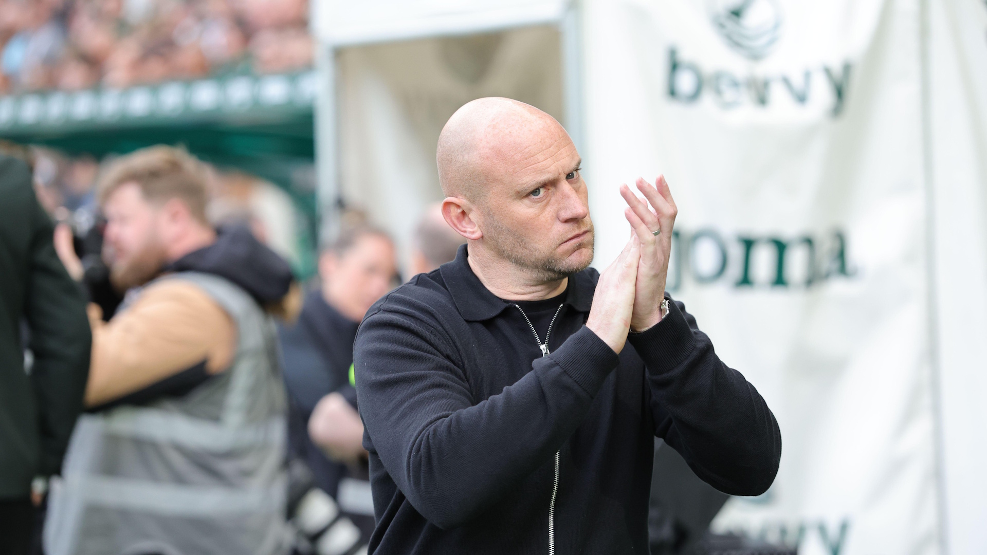 Malasheva v Hibernian prediction: Hibees have it in them to secure Pristina result