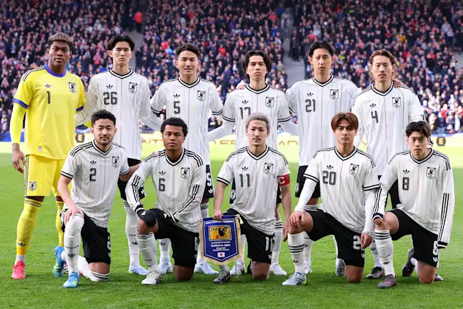 Celtic Daily 20260330