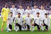 Celtic Daily 20260330