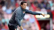 Bournemouth vs Everton predictions: Cherries to return to winning ways