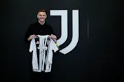 Juventus Daily 20260203