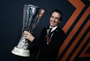 Unai Emery: The King of the Europa League