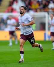Ipswich Town Daily 20260804
