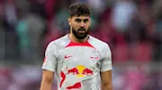 Transfer Talk: Man City want £85m Gvardiol in defensive reshuffle
