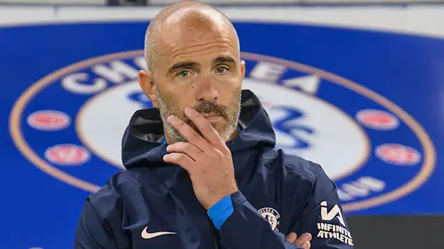 Chelsea vs Bournemouth predictions: Blues to pile more misery on beleaguered Cherries