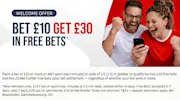 Czech Republic vs England betting offer and predictions: get £30 in free bets with Virgin Bet UK