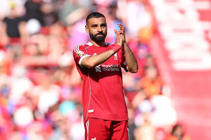 Liverpool Daily 20260501