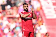 Liverpool Daily 20260501