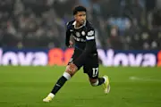 Chelsea Daily 20260306