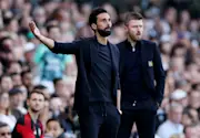 Fulham 20261001