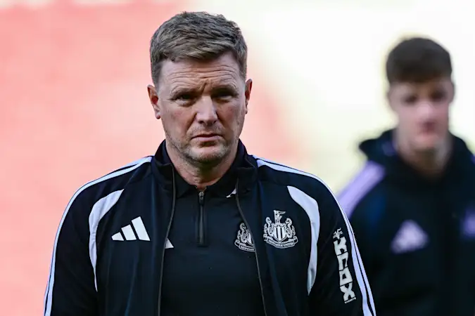 Newcastle United Daily 20260801