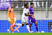 Real Madrid Daily 20260808