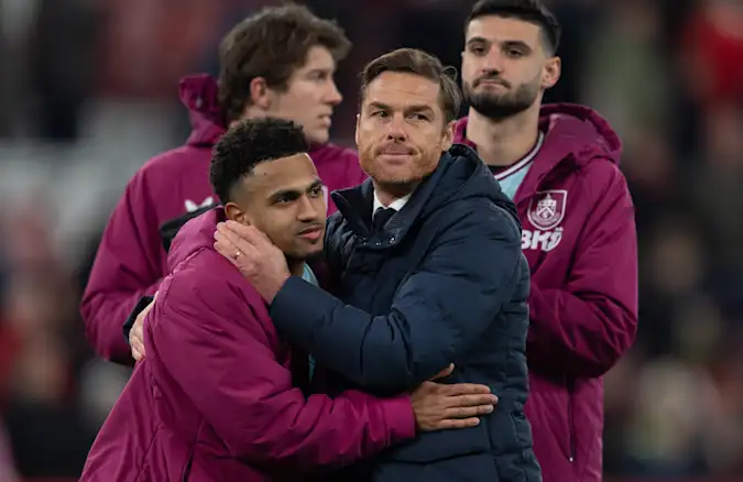 Burnley Daily 20260123