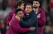 Burnley Daily 20260123