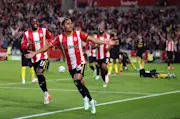 Brentford 20261002