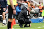 Newcastle United Daily 20260419