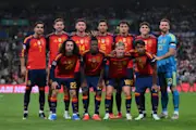Paris Saint-Germain 20260927