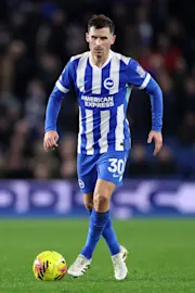 Brighton Daily 20260123