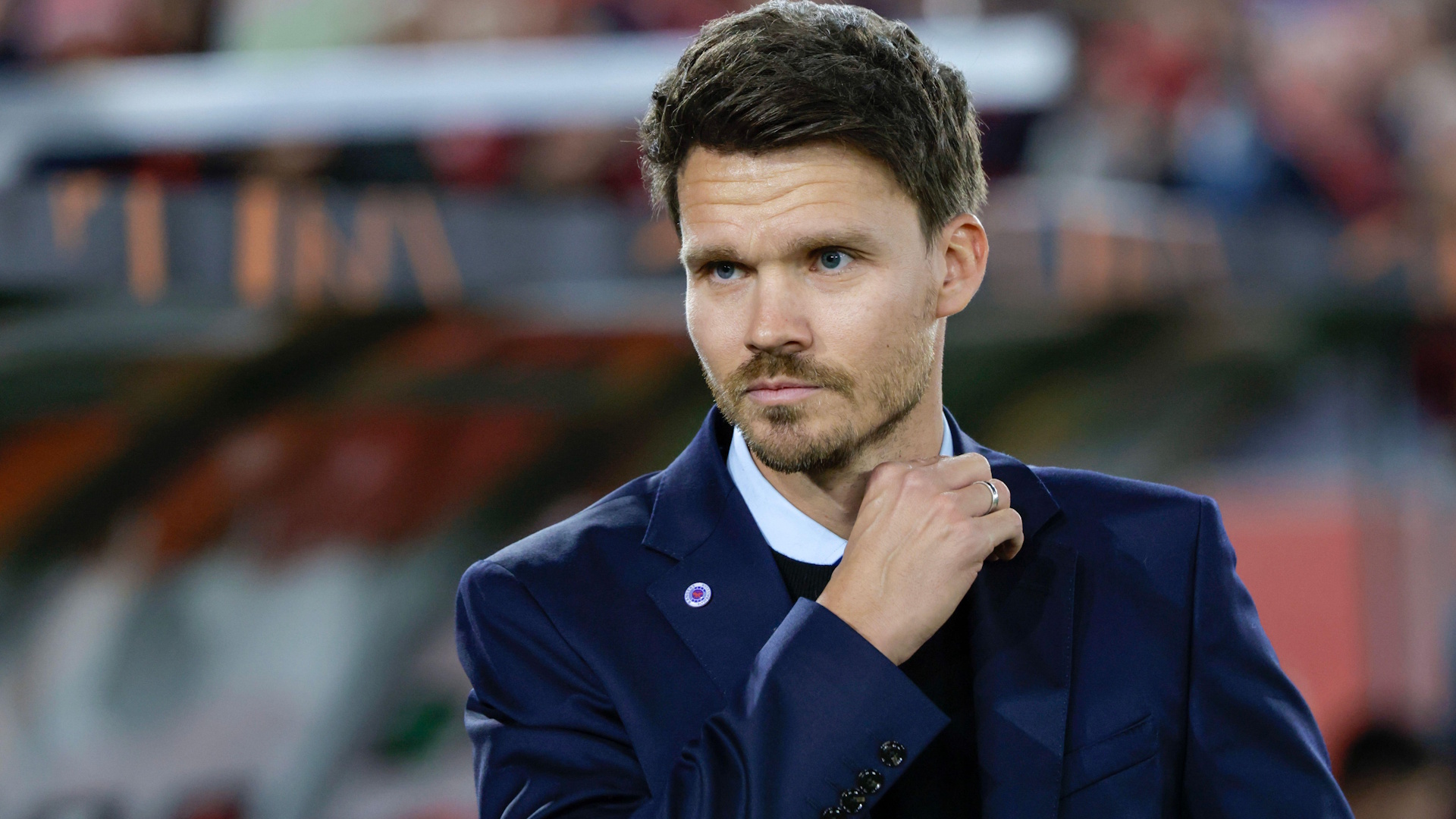 All 6 Scottish Premiership weekend predictions - Week 12 