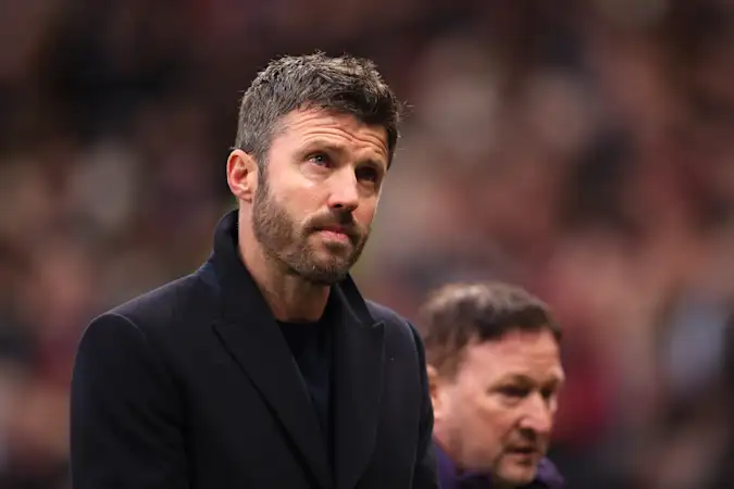 Manchester United Daily 20260205