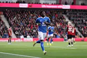Sunderland Daily 20260301
