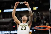 Winners and Losers from the 2026 NBA Summer League