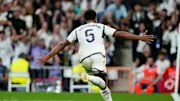 Bellingham rescues Real Madrid as Bayer Leverkusen top Bundesliga table