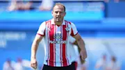 Southampton vs Sheffield Wednesday predictions: Saints too slick for crisis club