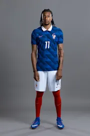 Bayern Munich Daily 20260612