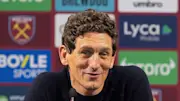 Keith Andrews' Brentford remain in the mix for a European finish