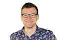 jack-ogalbe-livescore