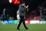 AFC Bournemouth Daily 20260210