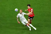 Paris Saint-Germain Daily 20260612