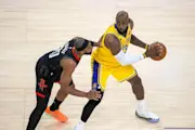 (C) SOPA Images Limited/Alamy Live News