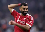 Liverpool Daily 20260124