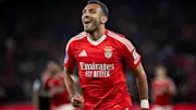 Nice vs Benfica predictions: Eagles to make experience count