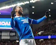 Rangers Daily 20260217