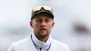 Joe Root has enjoyed a strong start to his second stint as England captain