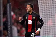 AFC Bournemouth 20261023