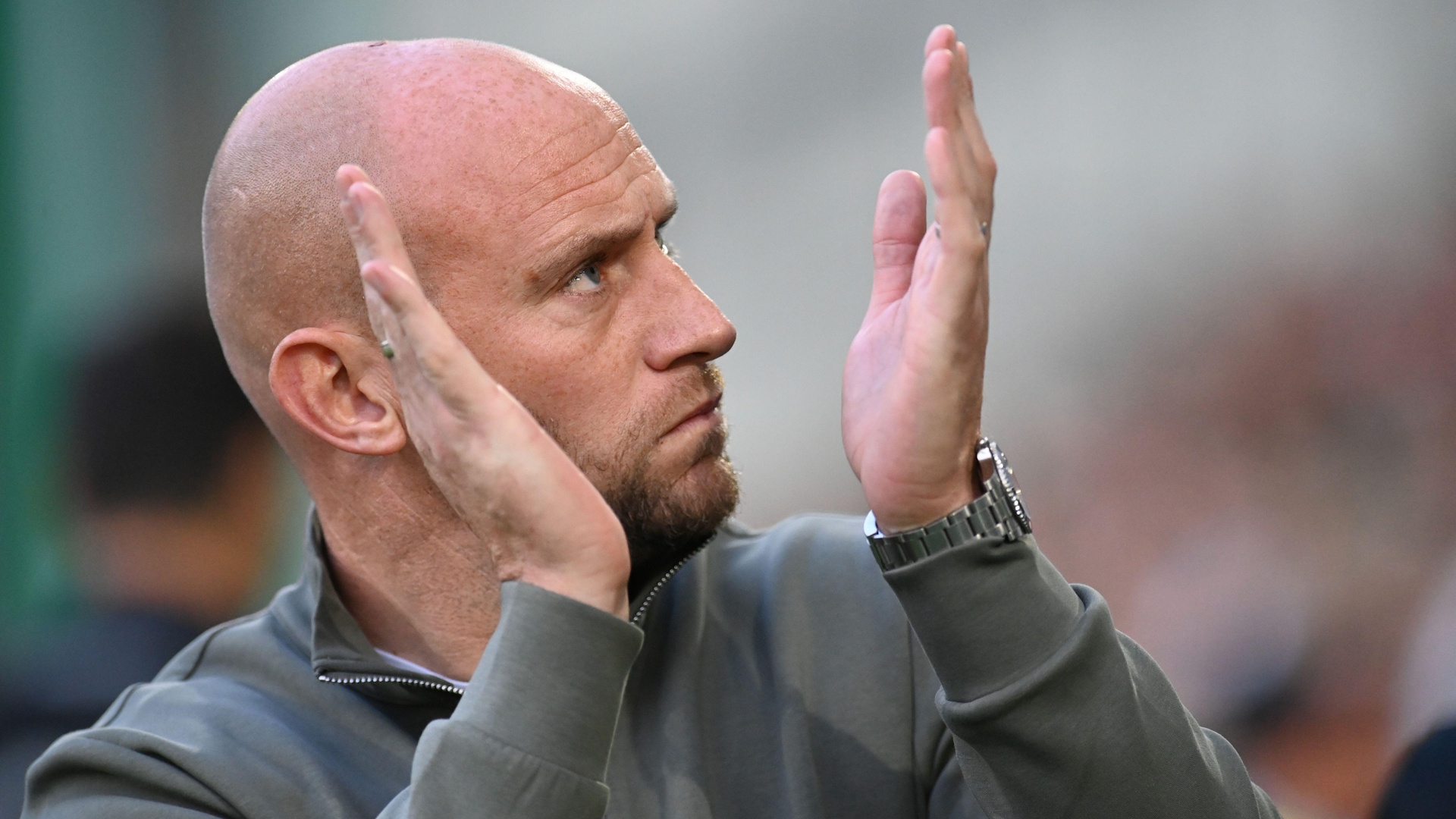 Dundee vs Hibernian predictions: Hibs to give hosts the Blues