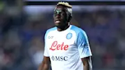 Serie A Matchday 14: Leaders Napoli host Empoli