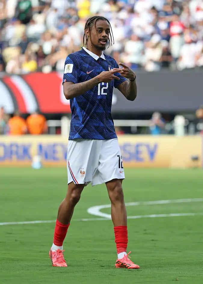 Arsenal Daily 20260702