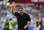 Leeds United Daily 20260525