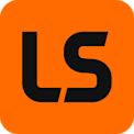 LiveScore logo