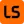 LiveScore Desk