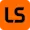 LiveScore logo